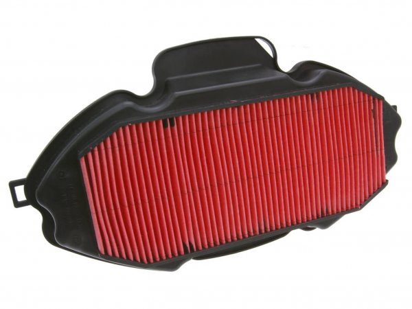 air filter -101 OCTANE- replacement for Honda CTX 700, NC 700, NC750