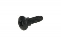 Screw -PIAGGIO- Vespa GTV