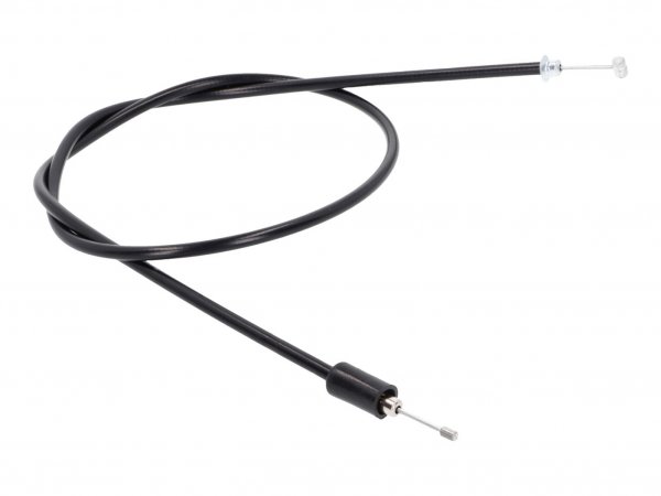 choke cable black -101 OCTANE- for Simson S51, S53, S70, S83 Enduro