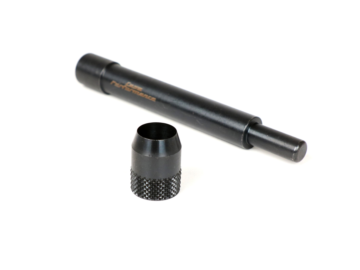 Werkzeug Kolbenbolzenclip CasaPerformance 18mm, zum Einbau von C-Clips Note  1 - perfekte Reparatur