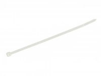 Wire strap -PIAGGIO- 3.6x130mm