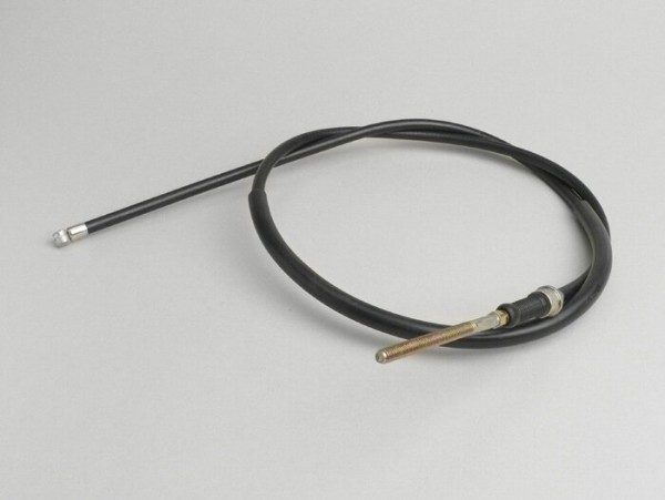 Front brake cable -OEM QUALITY- Piaggio Zip RST