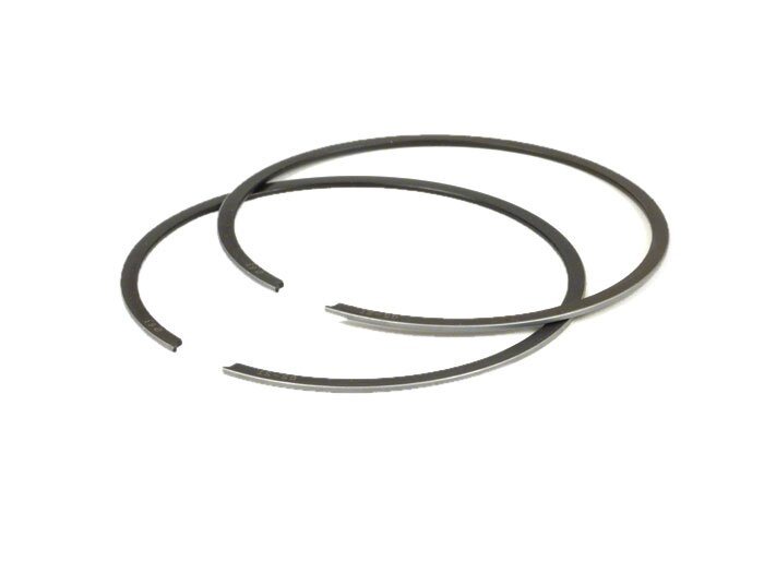 Piston ring kit Paar Kolbenringe GRAND-SPORT POLINI 177ccm 63,0 x 2,0mm 