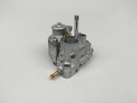 Carburator -DELLORTO / SPACO SI26/26E (Ø=25mm)- Vespa PX200 (type with autolub) - COD 617