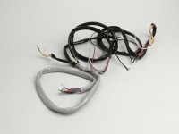 Mazo de cables -VESPA- Vespa 150 VL2T, VL3T, VB1T