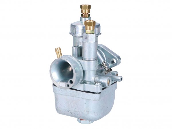 Carburateur 16N1-11 16mm -101 OCTANE- pour Simson S50, S51, S53, S70, S83, Sperber et bien dautres.