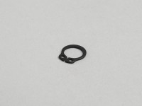 Circlip -SHAFT DIN471- Ø=10mm