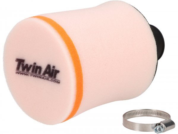 Filtro aria -TWIN AIR- attacco=45mm