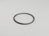 Spacer ring for crankshaft bearing N205 -LAMBRETTA- LI (series 2-3), LIS, SX, TV (series 2-3)