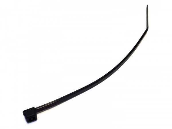 Wire strap -PIAGGIO- 2.5x102mm