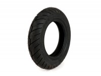 Tyre -MICHELIN S1- 3.50 - 10 inch TL/TT 59J reinforced