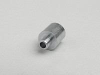 Cable end sleeve -UNIVERSAL- Øinner=9.2mm