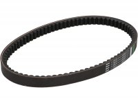 V-belt -PIAGGIO (832x22mm)- Piaggio 180cc 2-stroke