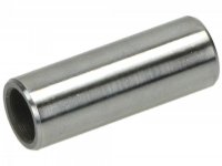 Gudgeon pin, Ø=12 x 33mm -PIAGGIO- Piaggio 50cc