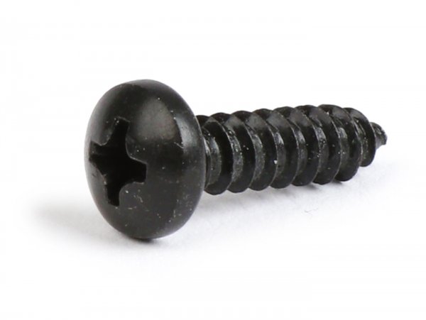 Tapping screw -DIN 7981 4.2x16mm-