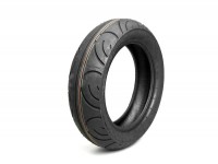 Neumático -HEIDENAU K61- 90/90 - 10 pulgadas TL 50J