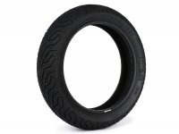 Tyre -MICHELIN City Grip 2 M+S, Front/Rear - 120/70 - 14 inch TL 61S