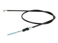 Câble de frein avant -BGM ORIGINAL- Vespa PK XL2
