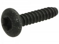 Self tapping screw 4.2 x 18mm -PIAGGIO- stump type