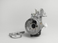 Carburator -DELLORTO 19/19mm SHB- Vespa PK80, PK125