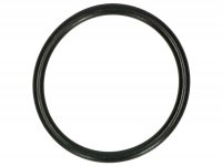O-ring 20.35x1.78mm -PIAGGIO- (used for oil filter element, oil strainer)
