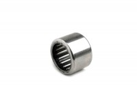 Needle roller bearing -HK 1816- (18x24x16mm) - (used for fork/fork link Vespa V50, V90, PV125, ET3)