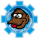 Crazy Monkey Development