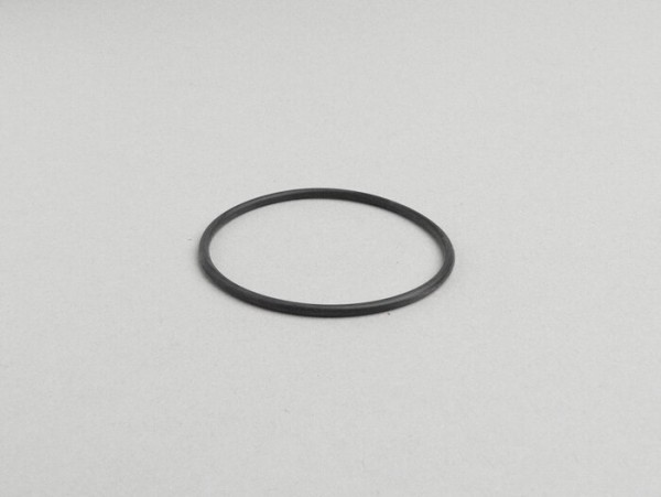Anello O-ring 37.8x1.70mm correttore di coppia -APRILIA- Minarelli 50cc (tipo MA, MY, CW, CA, CY)