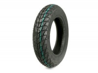 Tyre -SAVA/MITAS MC20 Monsun (M+S)- 120/70 - 12 inch TL 58P