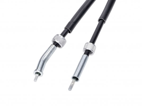 Cable de velocímetro -NARAKU- PTFE (versión 2) para MH Furia, Furia Max, RYZ 50 Cross, Peugeot XPS Cross
