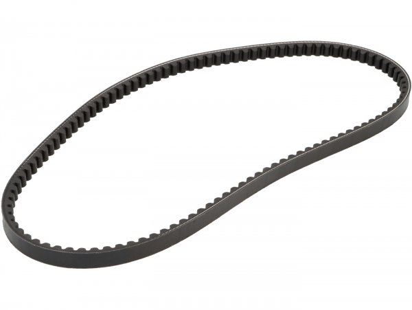 Courroie trapézoïdale -MALOSSI X Special Belt- Piaggio Bravo (1049x15,5x30°) pour Overrange Kit M6118526