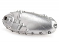 Coperchio carter motore -GRAN TURISMO GT- Lambretta GP/DL - standard