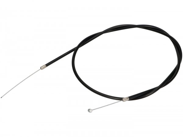 upper throttle cable -RMS- for Piaggio Free 50 FCS1T