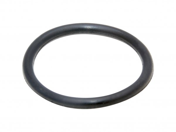 O-ring di tenuta -101 OCTANE- 28x34x3mm