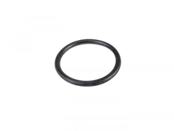 oil screen screw o-ring 36x3mm -101 OCTANE- for 139QMB/QMA