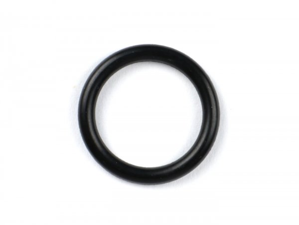 O-Ring Ø16x2,65mm -MALOSSI- verwendet für Kickstarterwelle in Motorgehäuse V-One/VR-One- Vespa PX