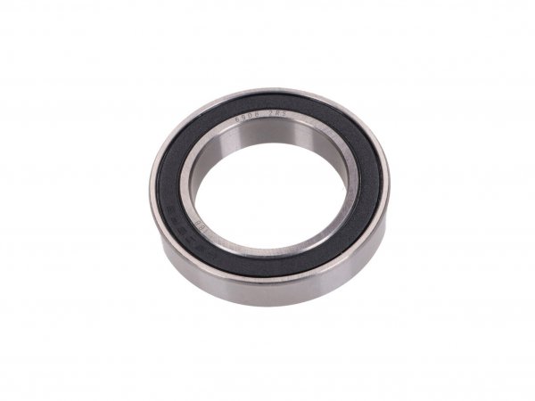ball bearing -101 OCTANE- radial sealed 40x62x12mm - 6908.2RS