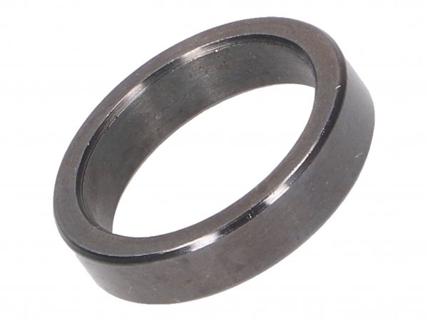 variator limiter ring / restrictor ring 5mm -101 OCTANE- for Minarelli