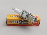 Spark Plug -NGK BR ES- BR7ES