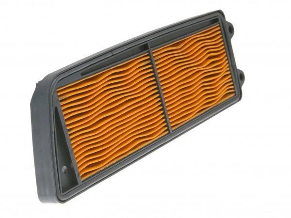 air filter -101 OCTANE- for Suzuki AN 125, 150 95-00