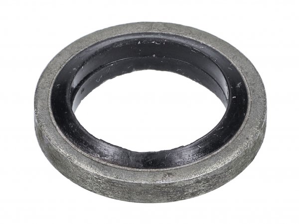 Anello di tenuta tubo freno -101 OCTANE- 10x15x1,5mm