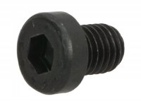 Hex socket screw M10x1,5 -PIAGGIO- Vespa S