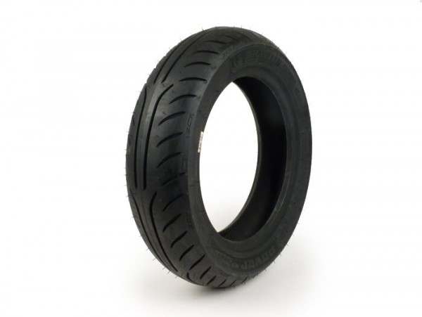 Tyre -MICHELIN Power Pure SC front/rear- 130/60 - 13 M/C TL 60P rf.