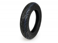 Tyre -VEE RUBBER VRM134- 3.00 - 10 inch TT 50J
