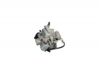Carburetor -PIAGGIO- Keihin CVEK2700B (1 cable)- Vespa LX 125 E3, S 125, LXV 125, Piaggio Fly 125, Liberty 125
