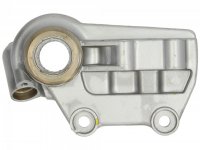 Brake caliper bracket front -PIAGGIO- Vespa GT 250, GTL 125-200, GTS 125-300, GTV 125-300