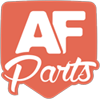 AF parts