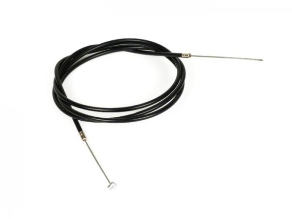 Gear change cable -BGM ORIGINAL- Vespa V50, PV125, ET3