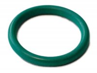O-ring 15.0x1.5mm -PIAGGIO- (used for oil filler plug / water pump cover)