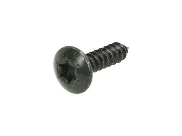 Self tapping screw 4.2 x 16mm -PIAGGIO-